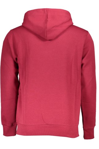 Produkt bez nazwy