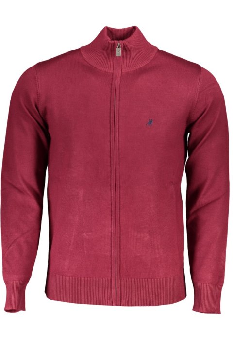 Produkt bez nazwy Produkt bez nazwy
