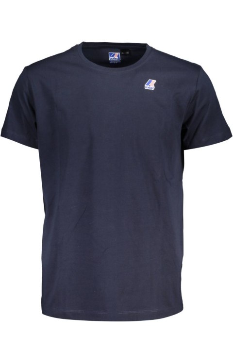 Produkt bez nazwy Produkt bez nazwy
