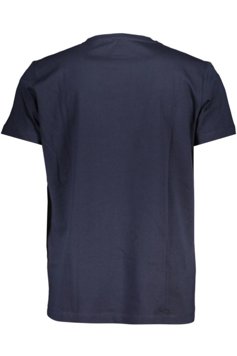 Produkt bez nazwy Produkt bez nazwy