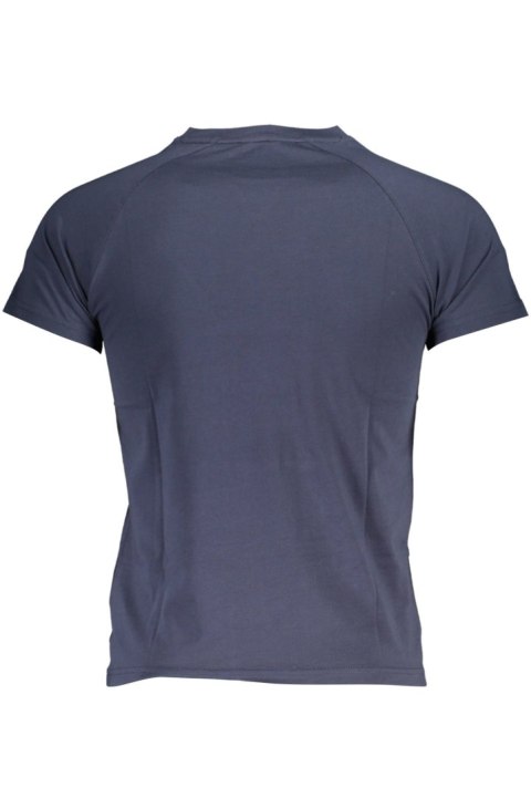 Produkt bez nazwy Produkt bez nazwy