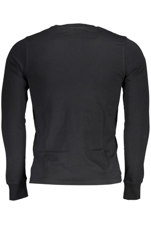 Produkt bez nazwy Produkt bez nazwy