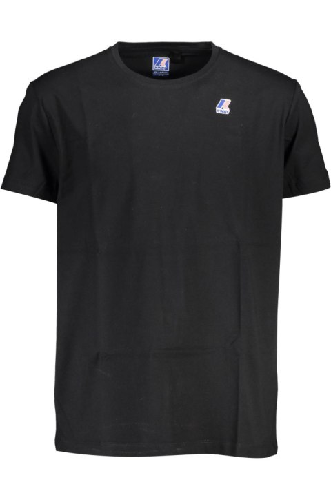 Produkt bez nazwy Produkt bez nazwy