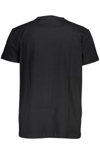 Produkt bez nazwy