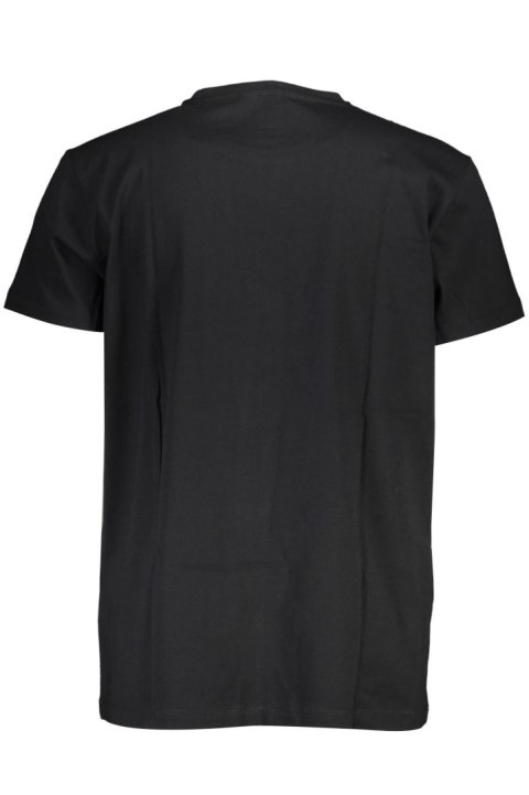 Produkt bez nazwy Produkt bez nazwy