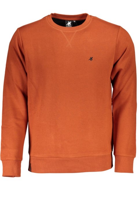 Produkt bez nazwy Produkt bez nazwy