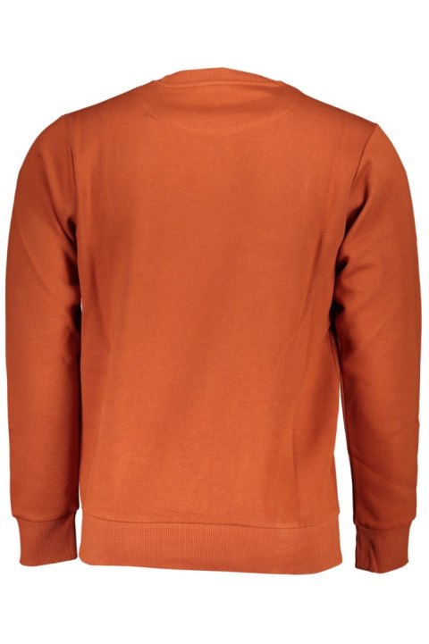 Produkt bez nazwy Produkt bez nazwy