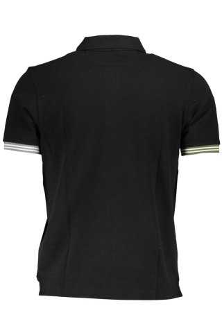 Produkt bez nazwy
