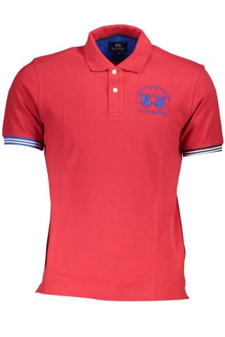 Produkt bez nazwy