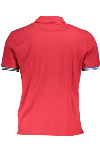 Produkt bez nazwy