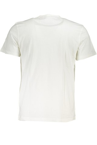 Produkt bez nazwy