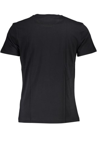 Produkt bez nazwy
