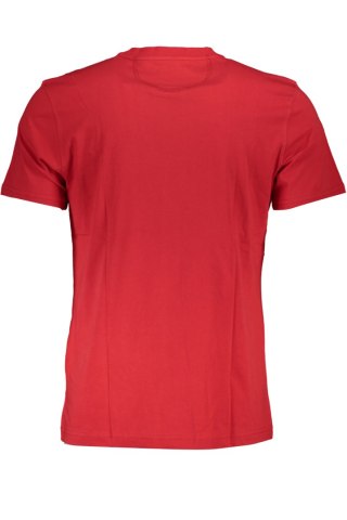 Produkt bez nazwy