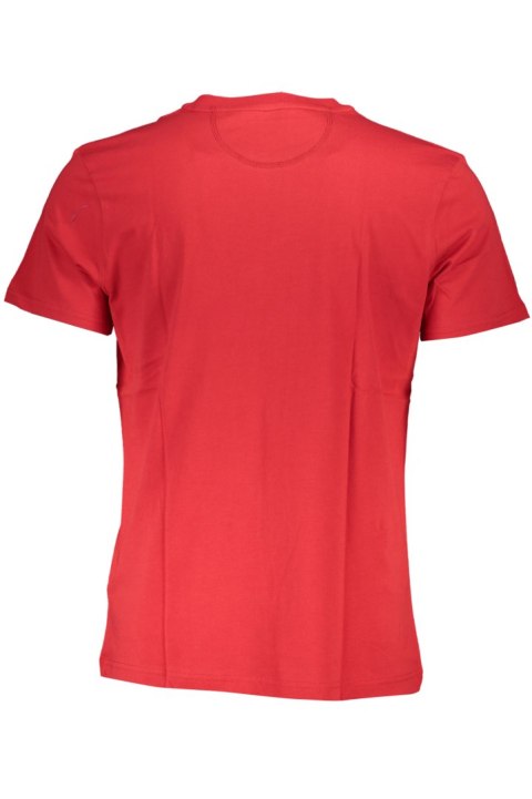 Produkt bez nazwy Produkt bez nazwy