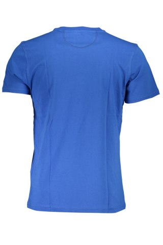 Produkt bez nazwy