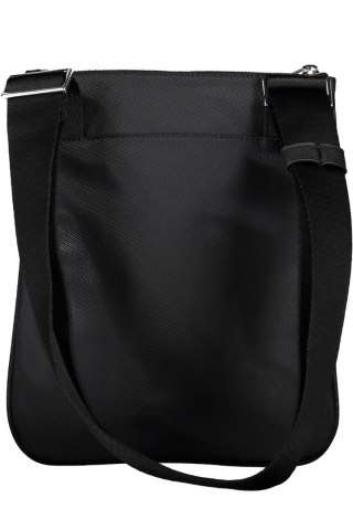 MĘSKA TORBA NA RAMIĘ CALVIN KLEIN BLACK (Nero)