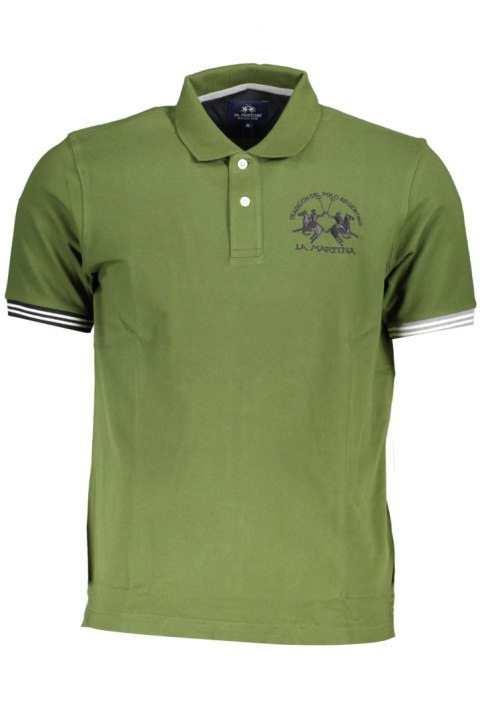 Produkt bez nazwy Produkt bez nazwy