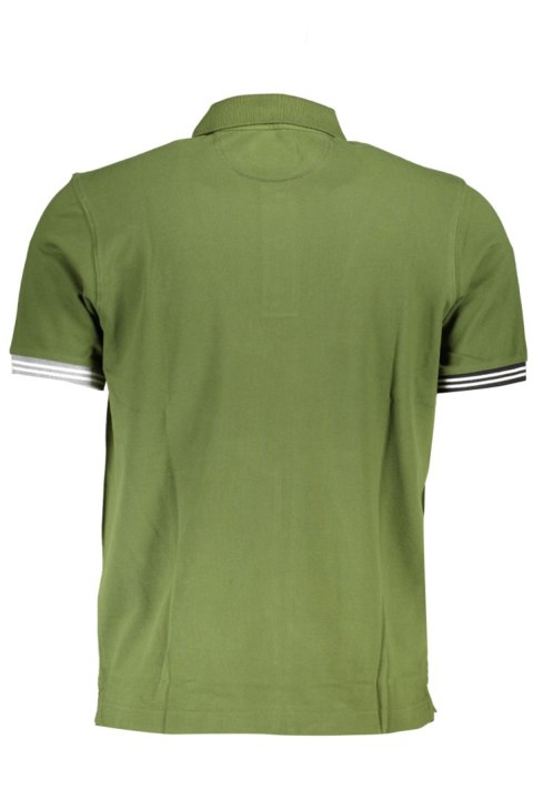 Produkt bez nazwy Produkt bez nazwy