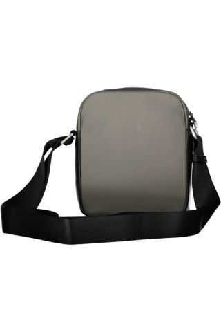 MĘSKA ZIELONA TORBA NA RAMIĘ TOMMY HILFIGER (Verde)