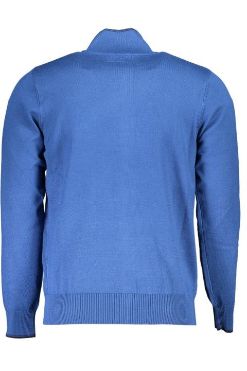 Produkt bez nazwy Produkt bez nazwy