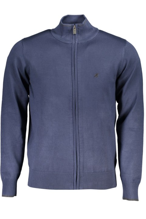 Produkt bez nazwy Produkt bez nazwy