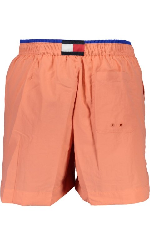 Produkt bez nazwy Produkt bez nazwy
