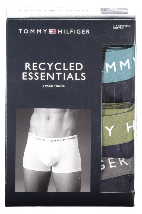 Produkt bez nazwy Produkt bez nazwy