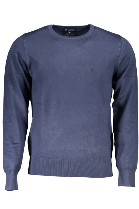 Produkt bez nazwy Produkt bez nazwy