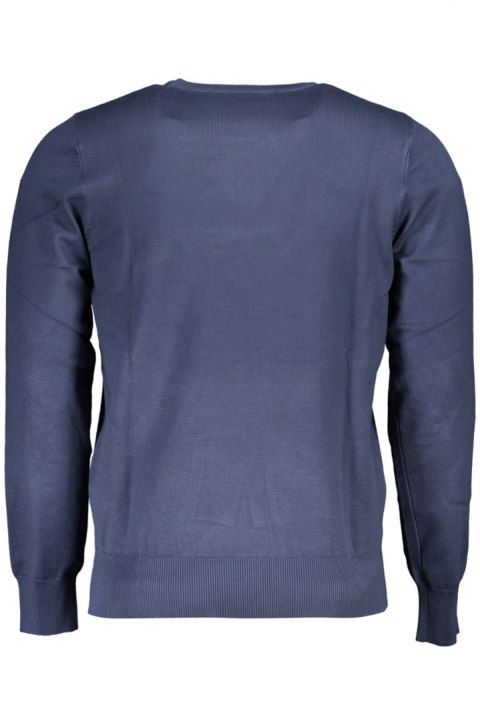 Produkt bez nazwy Produkt bez nazwy