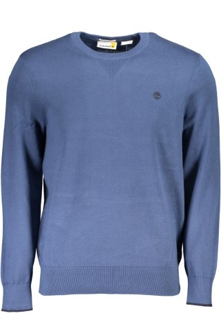 Produkt bez nazwy