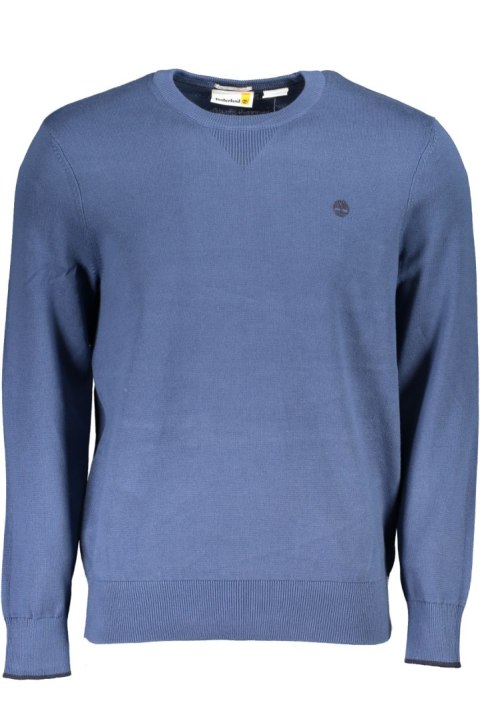 Produkt bez nazwy Produkt bez nazwy