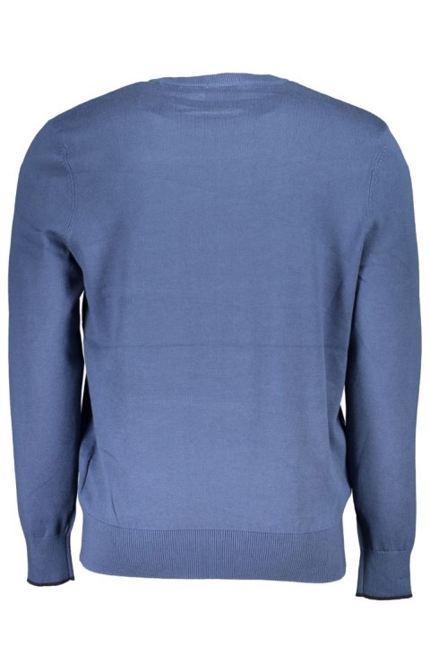 Produkt bez nazwy Produkt bez nazwy