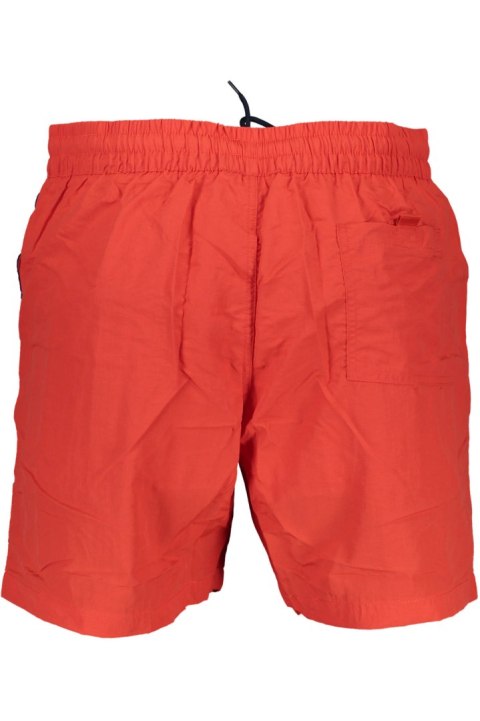 Produkt bez nazwy Produkt bez nazwy