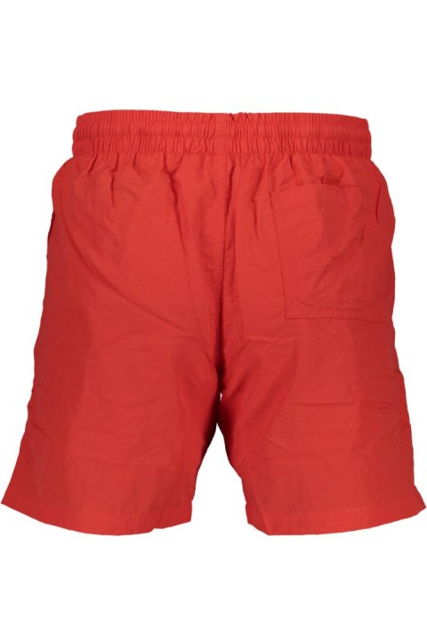 Produkt bez nazwy Produkt bez nazwy