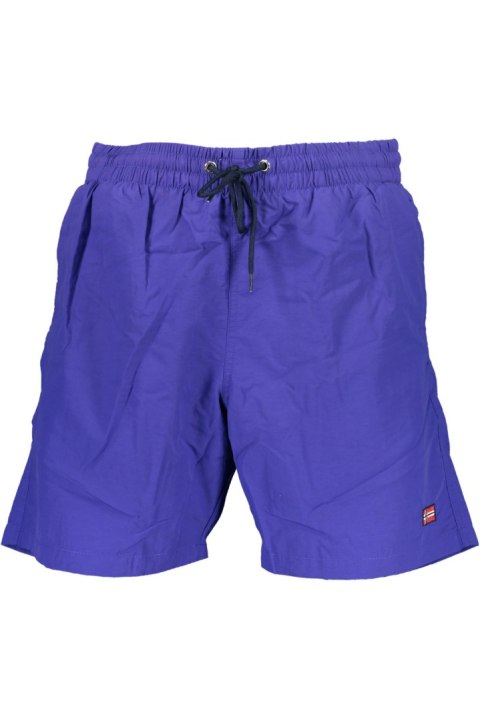 Produkt bez nazwy Produkt bez nazwy