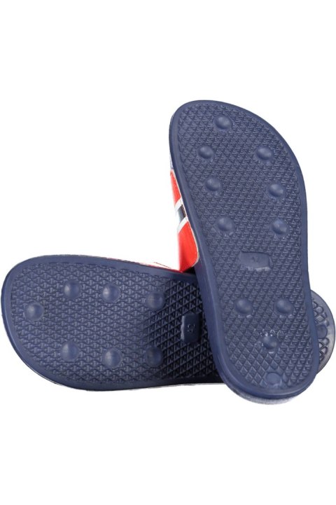 Produkt bez nazwy Produkt bez nazwy