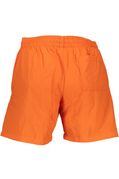 Produkt bez nazwy Produkt bez nazwy
