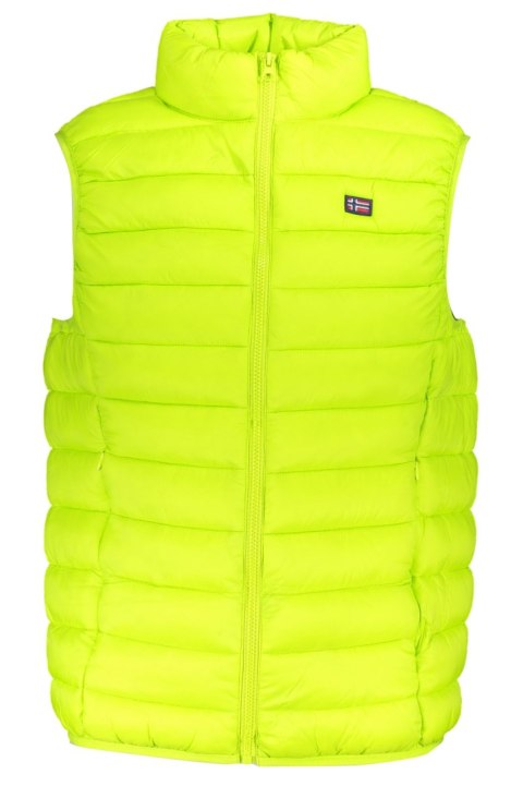 Produkt bez nazwy