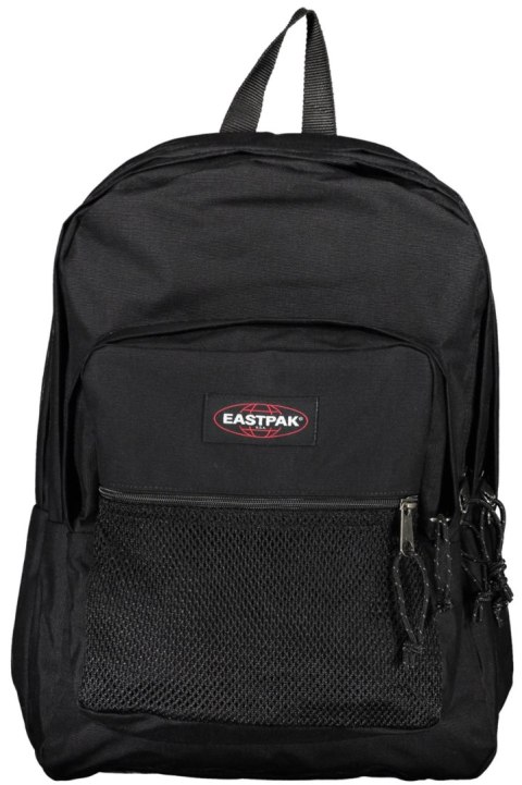 PLECAK EASTPAK BLACK MAN (Nero) PLECAK EASTPAK BLACK MAN (Nero)