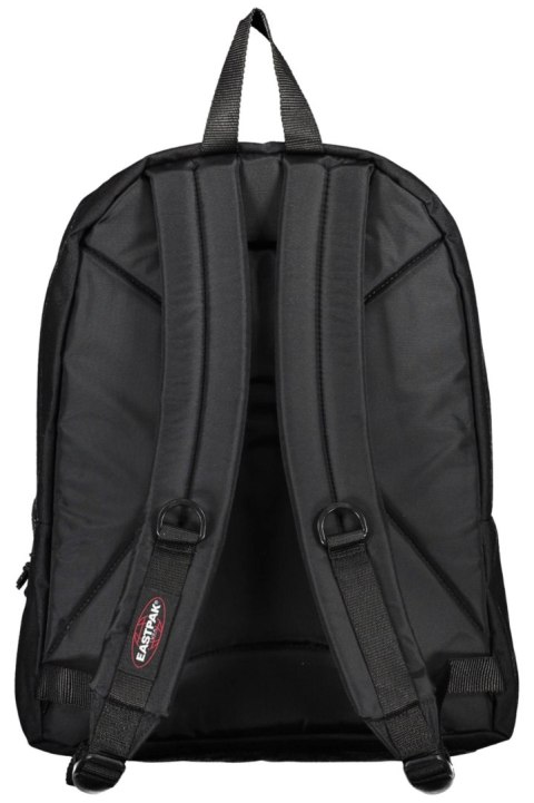 PLECAK EASTPAK BLACK MAN (Nero) PLECAK EASTPAK BLACK MAN (Nero)