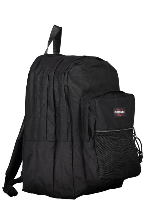 PLECAK EASTPAK BLACK MAN (Nero) PLECAK EASTPAK BLACK MAN (Nero)