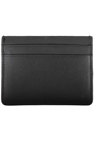 PORTFEL MĘSKI CALVIN KLEIN BLACK (Nero)