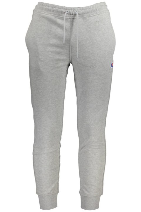Produkt bez nazwy Produkt bez nazwy