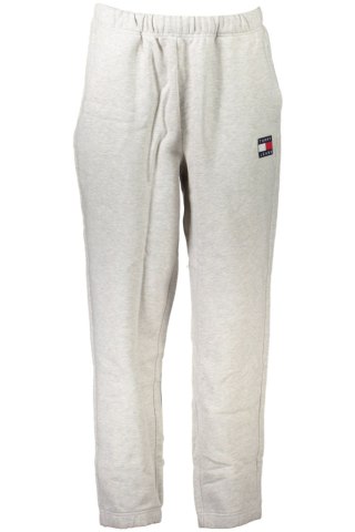 Produkt bez nazwy