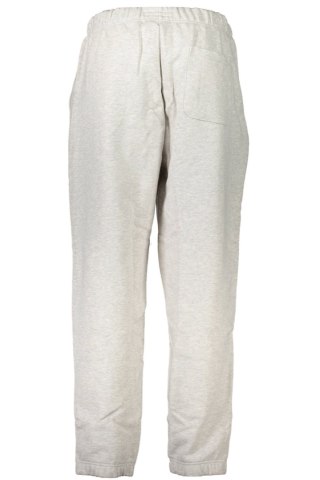 Produkt bez nazwy