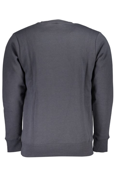 Produkt bez nazwy Produkt bez nazwy