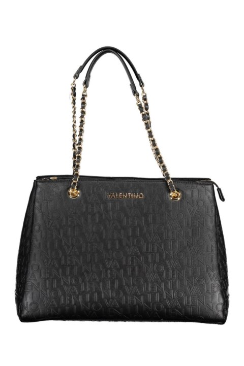 TORBY VALENTINO CZARNA TORBA DAMSKA (Nero) TORBY VALENTINO CZARNA TORBA DAMSKA (Nero)
