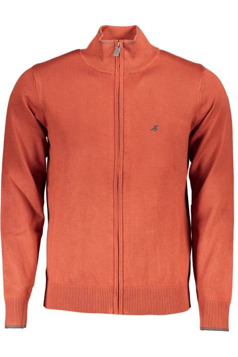 Produkt bez nazwy Produkt bez nazwy