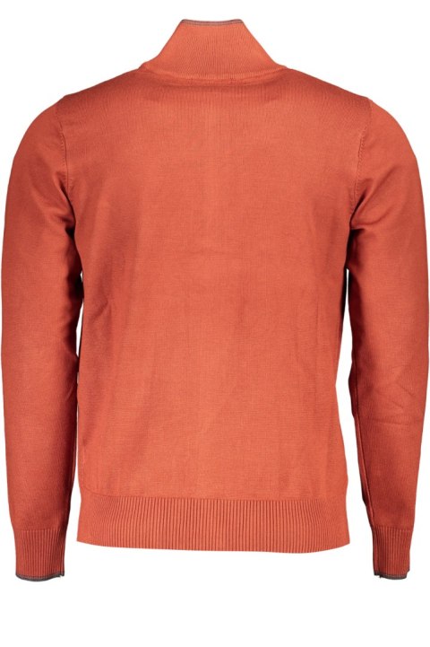 Produkt bez nazwy Produkt bez nazwy