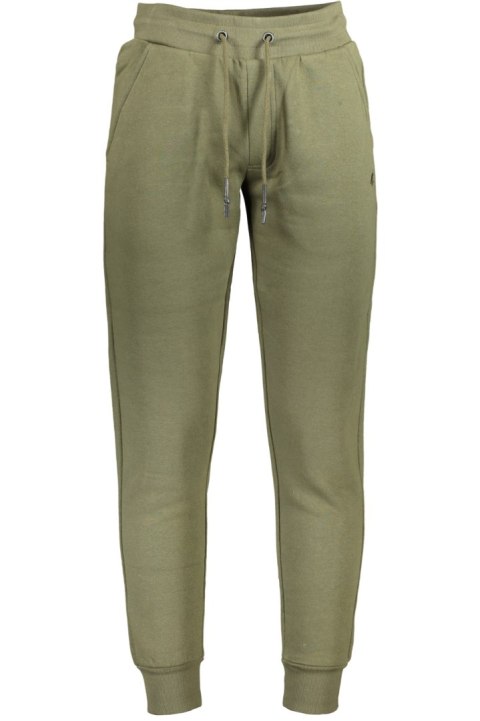 ZIELONE SPODNIE MĘSKIE US GRAND POLO (Verde) ZIELONE SPODNIE MĘSKIE US GRAND POLO (Verde)